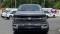 2024 Ford F-150 in Birmingham, AL 2 - Open Gallery