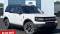 2024 Ford Bronco Sport in Birmingham, AL 1 - Open Gallery