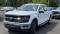 2024 Ford F-150 in Birmingham, AL 3 - Open Gallery