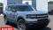 2024 Ford Bronco Sport in Birmingham, AL 1 - Open Gallery