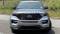 2023 Ford Explorer in Birmingham, AL 2 - Open Gallery