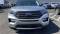 2024 Ford Explorer in Birmingham, AL 2 - Open Gallery