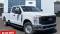 2024 Ford Super Duty F-250 in Birmingham, AL 1 - Open Gallery