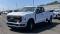 2024 Ford Super Duty F-250 in Birmingham, AL 3 - Open Gallery