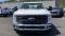 2024 Ford Super Duty F-250 in Birmingham, AL 2 - Open Gallery