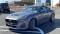 2024 Ford Mustang in Birmingham, AL 3 - Open Gallery