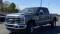 2024 Ford Super Duty F-250 in Birmingham, AL 3 - Open Gallery