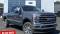 2024 Ford Super Duty F-250 in Birmingham, AL 1 - Open Gallery