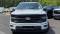 2024 Ford F-150 in Birmingham, AL 2 - Open Gallery