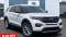 2024 Ford Explorer in Birmingham, AL 1 - Open Gallery