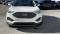 2024 Ford Edge in Birmingham, AL 2 - Open Gallery