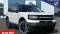 2024 Ford Bronco Sport in Birmingham, AL 1 - Open Gallery