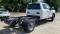 2024 Ford Super Duty F-350 Chassis Cab in Birmingham, AL 3 - Open Gallery