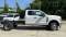 2024 Ford Super Duty F-350 Chassis Cab in Birmingham, AL 2 - Open Gallery