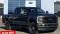 2024 Ford Super Duty F-250 in Birmingham, AL 1 - Open Gallery