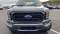 2023 Ford F-150 in Birmingham, AL 2 - Open Gallery