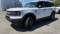 2024 Ford Bronco Sport in Birmingham, AL 3 - Open Gallery