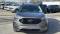 2024 Ford Edge in Birmingham, AL 2 - Open Gallery