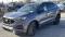 2024 Ford Edge in Birmingham, AL 3 - Open Gallery