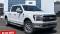 2024 Ford F-150 in Birmingham, AL 1 - Open Gallery