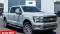 2024 Ford F-150 in Birmingham, AL 1 - Open Gallery