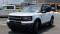 2024 Ford Bronco Sport in Birmingham, AL 3 - Open Gallery