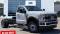 2024 Ford Super Duty F-550 Chassis Cab in Birmingham, AL 1 - Open Gallery