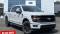 2024 Ford F-150 in Birmingham, AL 1 - Open Gallery