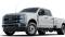 2024 Ford Super Duty F-350 in Birmingham, AL 1 - Open Gallery