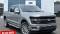 2024 Ford F-150 in Birmingham, AL 1 - Open Gallery