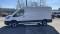 2024 Ford Transit Cargo Van in Birmingham, AL 5 - Open Gallery