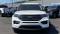 2024 Ford Explorer in Birmingham, AL 2 - Open Gallery