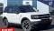 2024 Ford Bronco Sport in Birmingham, AL 1 - Open Gallery