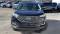 2024 Ford Edge in Birmingham, AL 2 - Open Gallery