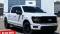 2024 Ford F-150 in Birmingham, AL 1 - Open Gallery