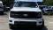 2024 Ford F-150 in Birmingham, AL 2 - Open Gallery