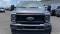 2024 Ford Super Duty F-250 in Birmingham, AL 2 - Open Gallery