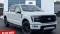 2024 Ford F-150 in Birmingham, AL 1 - Open Gallery