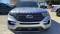 2023 Ford Explorer in Birmingham, AL 2 - Open Gallery