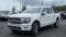 2024 Ford F-150 in Birmingham, AL 3 - Open Gallery