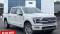 2024 Ford F-150 in Birmingham, AL 1 - Open Gallery