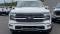 2024 Ford F-150 in Birmingham, AL 2 - Open Gallery