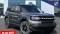 2024 Ford Bronco Sport in Birmingham, AL 1 - Open Gallery