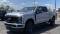 2024 Ford Super Duty F-350 in Birmingham, AL 3 - Open Gallery