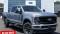 2024 Ford Super Duty F-350 in Birmingham, AL 1 - Open Gallery