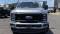 2024 Ford Super Duty F-350 in Birmingham, AL 2 - Open Gallery