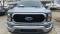 2023 Ford F-150 in Birmingham, AL 2 - Open Gallery