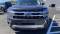 2024 Ford Expedition in Birmingham, AL 2 - Open Gallery