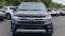 2024 Ford Expedition in Birmingham, AL 2 - Open Gallery