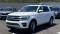 2024 Ford Expedition in Birmingham, AL 3 - Open Gallery